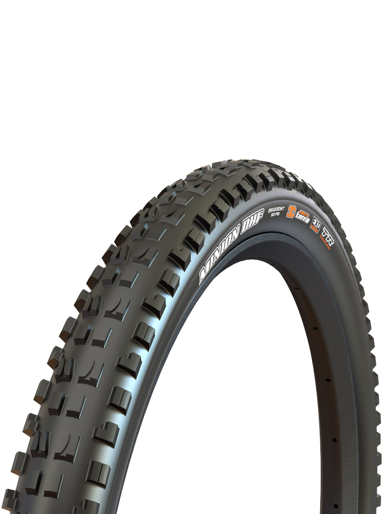 MAXXIS Minion DHF MAXXIS Minion DHF