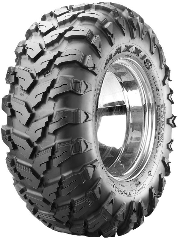 Pneus MAXXIS MU-511 Pneus MAXXIS MU-511
