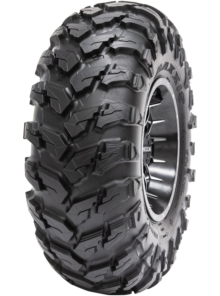 Pneus MAXXIS MU-511 Pneus MAXXIS MU-511