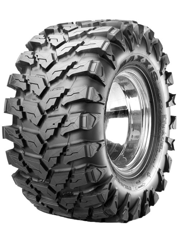 Pneus MAXXIS MU-521 Pneus MAXXIS MU-521