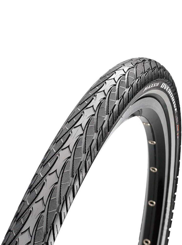MAXXIS Overdrive MAXXIS Overdrive