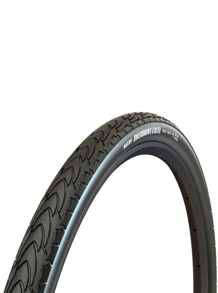 MAXXIS Overdrive Excel MAXXIS Overdrive Excel