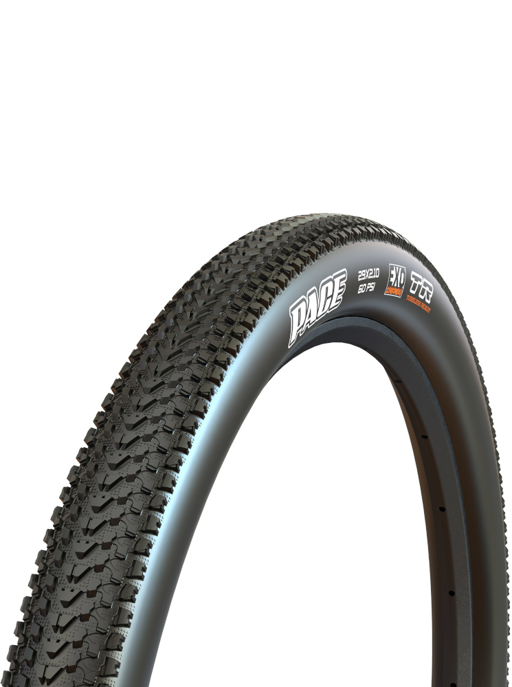 MAXXIS Pace MAXXIS Pace