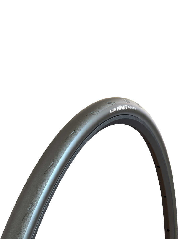 MAXXIS Pursuer MAXXIS Pursuer