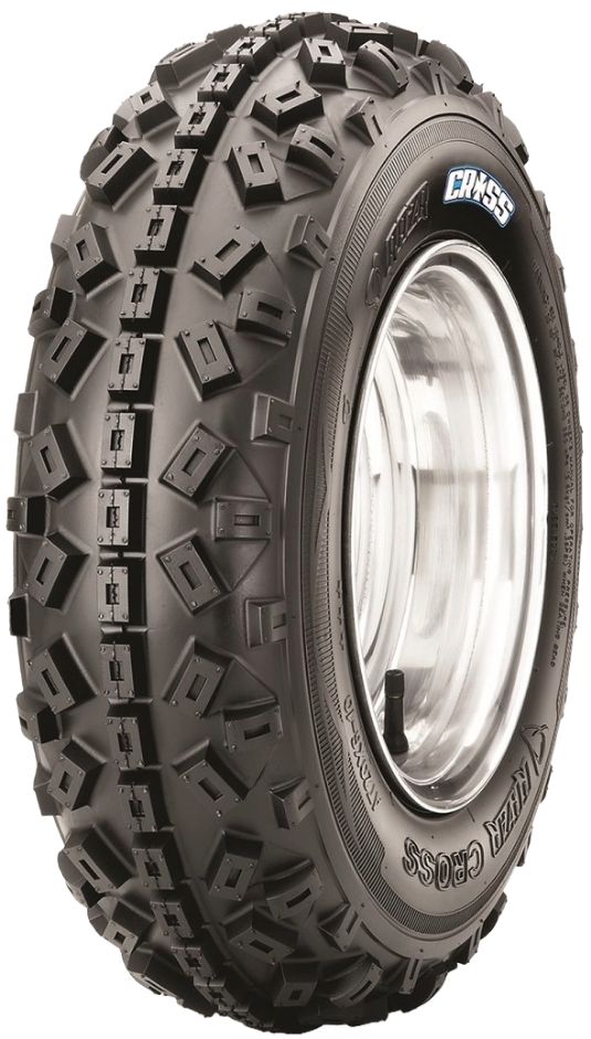 Pneus MAXXIS Razr Cross M957 Pneus MAXXIS Razr Cross M957