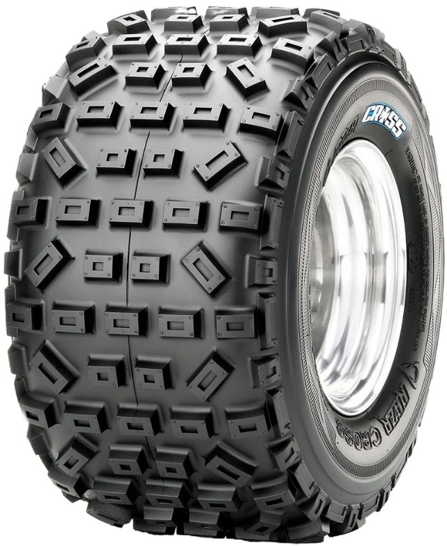 Pneus MAXXIS Razr Cross M958 Pneus MAXXIS Razr Cross M958