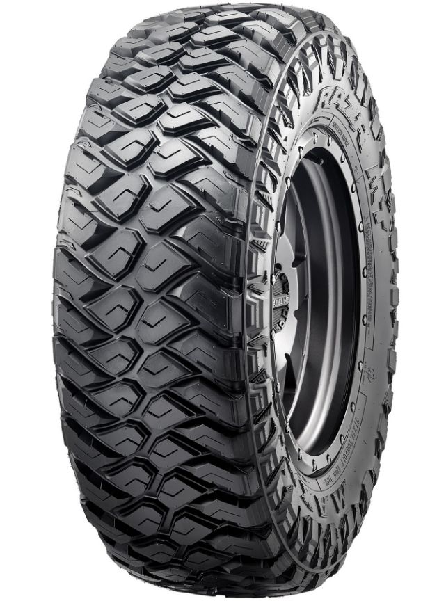 MAXXIS Razr M/T 772 MAXXIS Razr M/T 772
