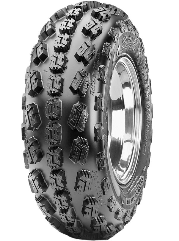 Pneus MAXXIS Razr Plus MS-SR1 Pneus MAXXIS Razr Plus MS-SR1