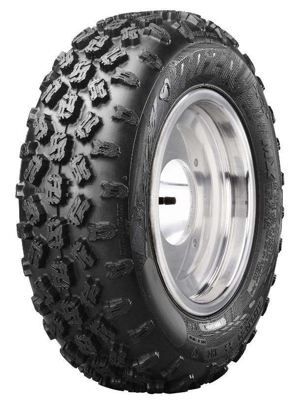 Pneus MAXXIS Razr Plus MX MS-CR1 Pneus MAXXIS Razr Plus MX MS-CR1