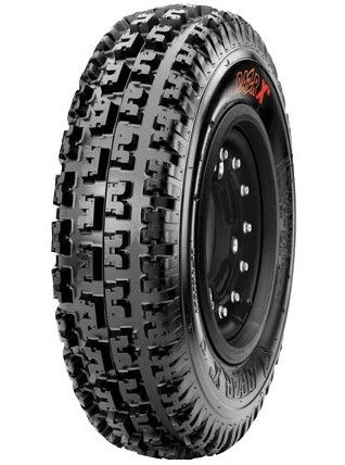 Pneus MAXXIS Razr XM RS07 Pneus MAXXIS Razr XM RS07
