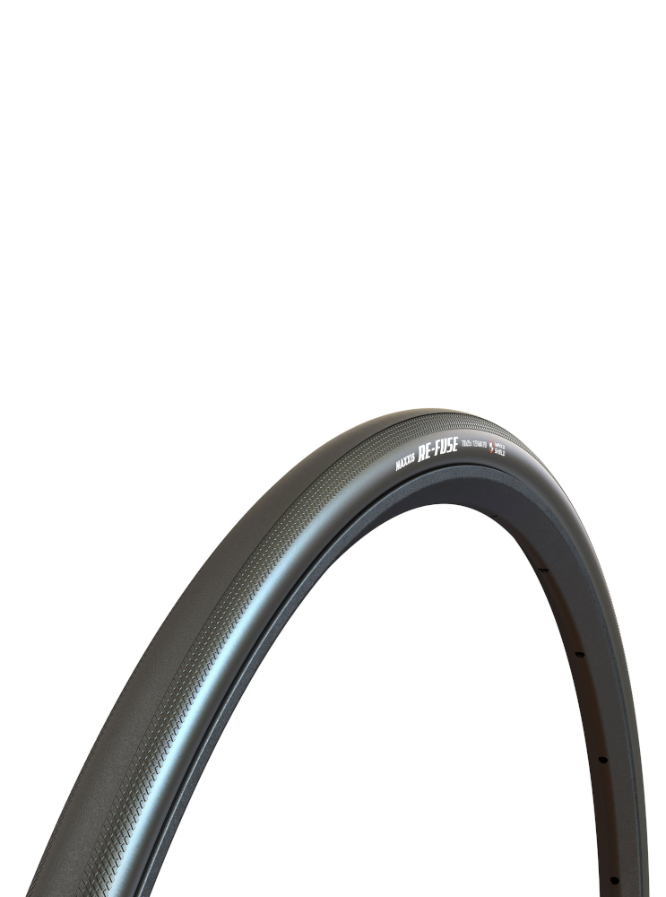 MAXXIS Re-Fuse gen-2