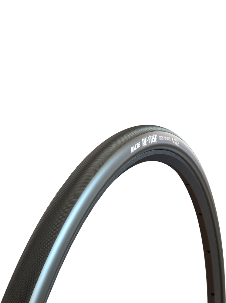 MAXXIS Re-Fuse MAXXIS Re-Fuse