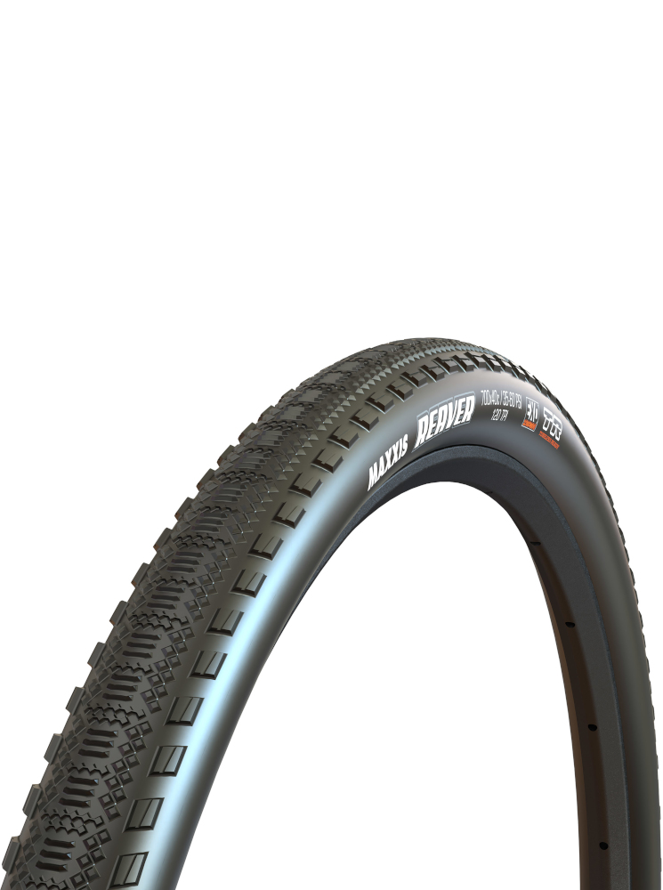 MAXXIS Reaver MAXXIS Reaver