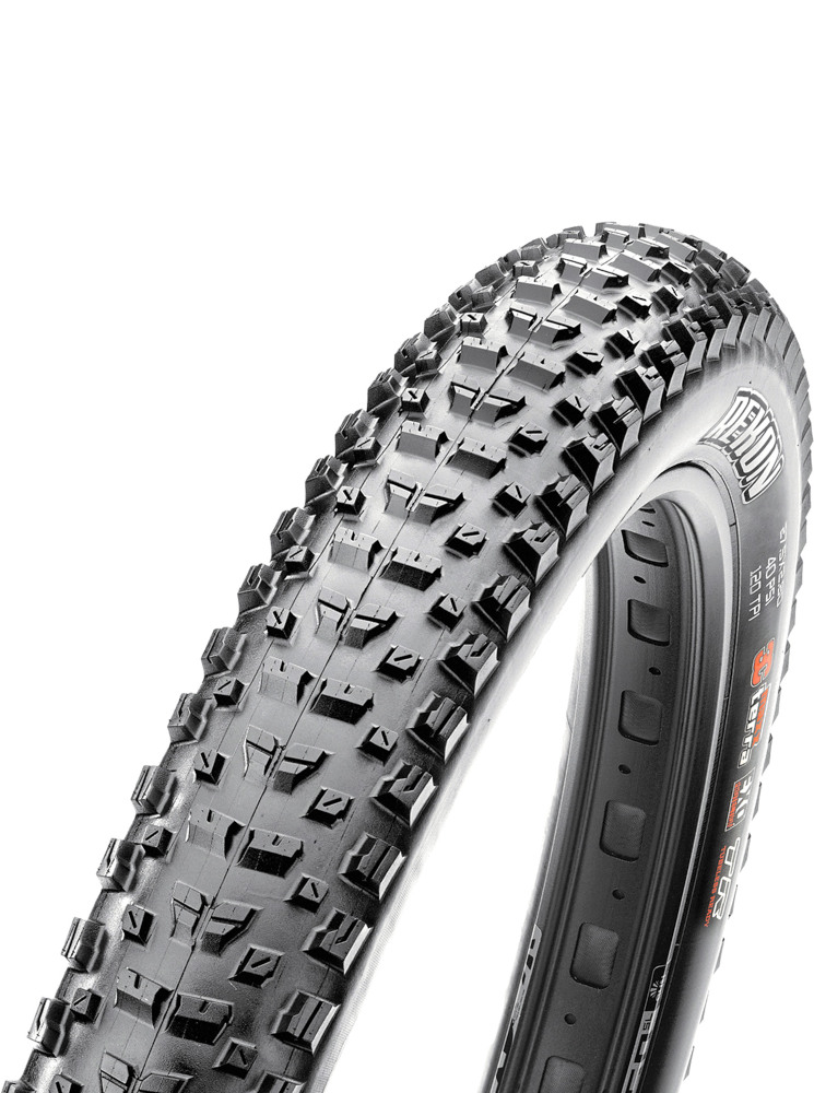 MAXXIS Rekon MAXXIS Rekon