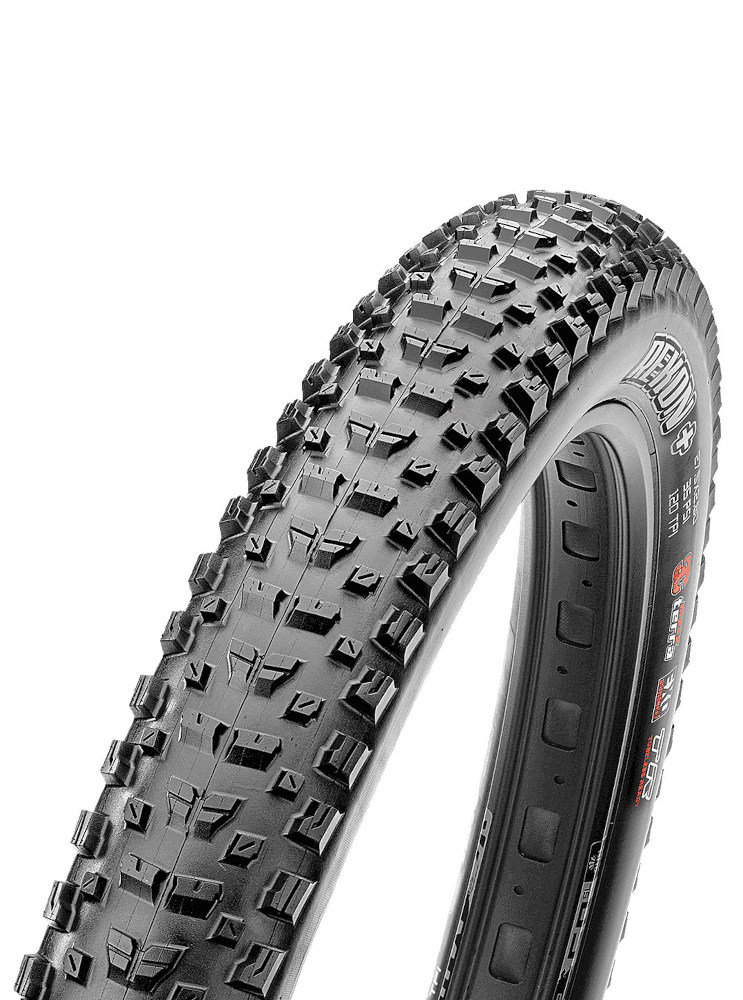 MAXXIS Rekon+ MAXXIS Rekon+