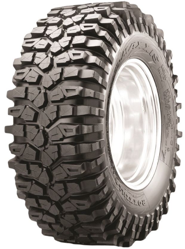 Pneus MAXXIS Roxxzilla ML7 Pneus MAXXIS Roxxzilla ML7