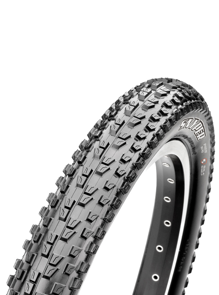 MAXXIS Snyper MAXXIS Snyper