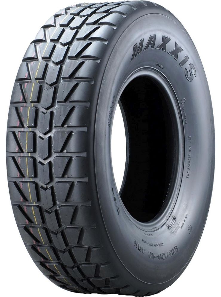 Pneus MAXXIS Streetmaxx C9272 Pneus MAXXIS Streetmaxx C9272