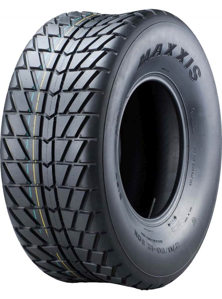 Pneus MAXXIS Streetmaxx C9273 Pneus MAXXIS Streetmaxx C9273