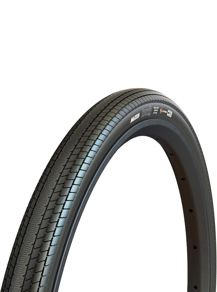MAXXIS Torch MAXXIS Torch