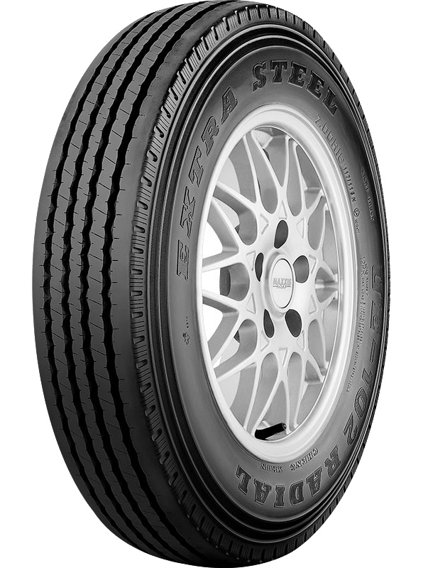 MAXXIS UE-102 MAXXIS UE-102