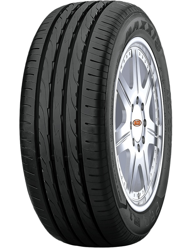 MAXXIS Victra Pro-R1 MAXXIS Victra Pro-R1