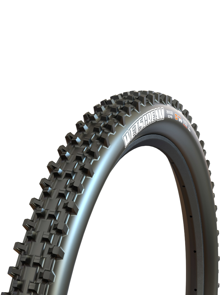 MAXXIS Wetscream MAXXIS Wetscream