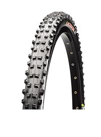 MAXXIS Medusa MAXXIS Medusa