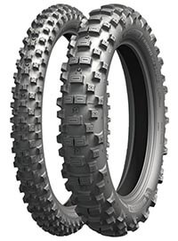 MICHELIN Enduro Xtrem