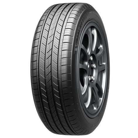MICHELIN Primacy All Season MICHELIN Primacy All Season