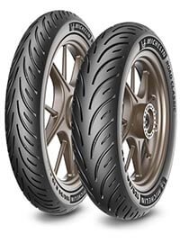 MICHELIN Road Classic