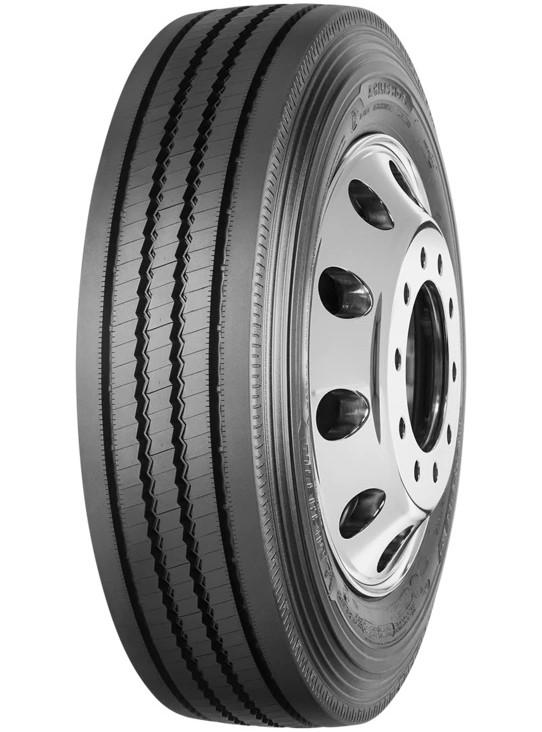 MICHELIN Agilis HD Z MICHELIN Agilis HD Z