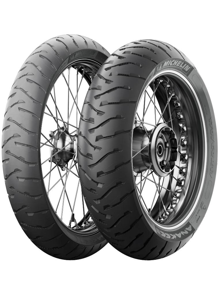 MICHELIN Anakee 3