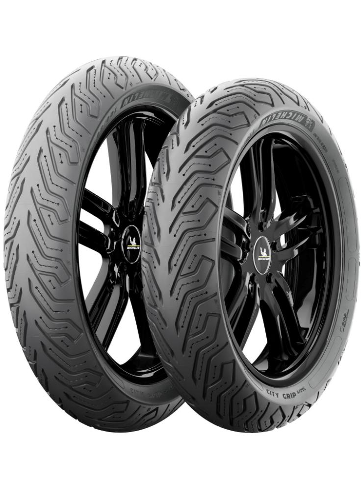 MICHELIN City Grip Saver MICHELIN City Grip Saver