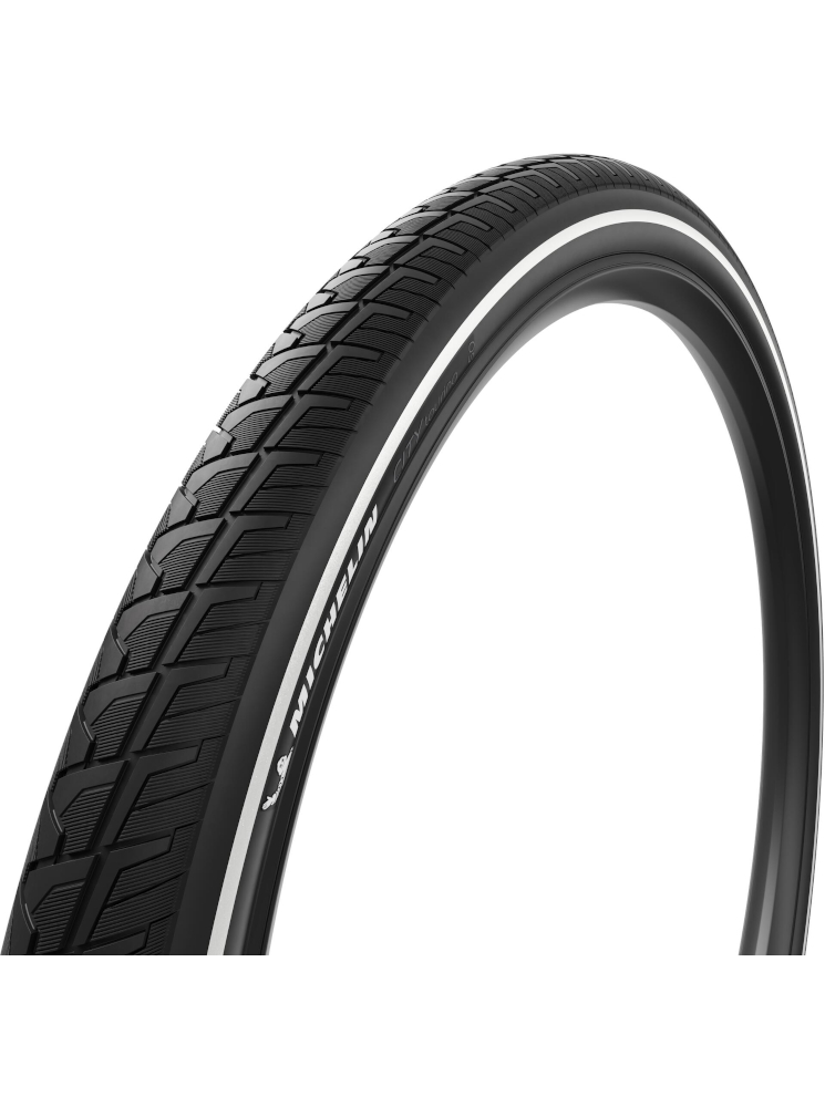 MICHELIN City Touring MICHELIN City Touring