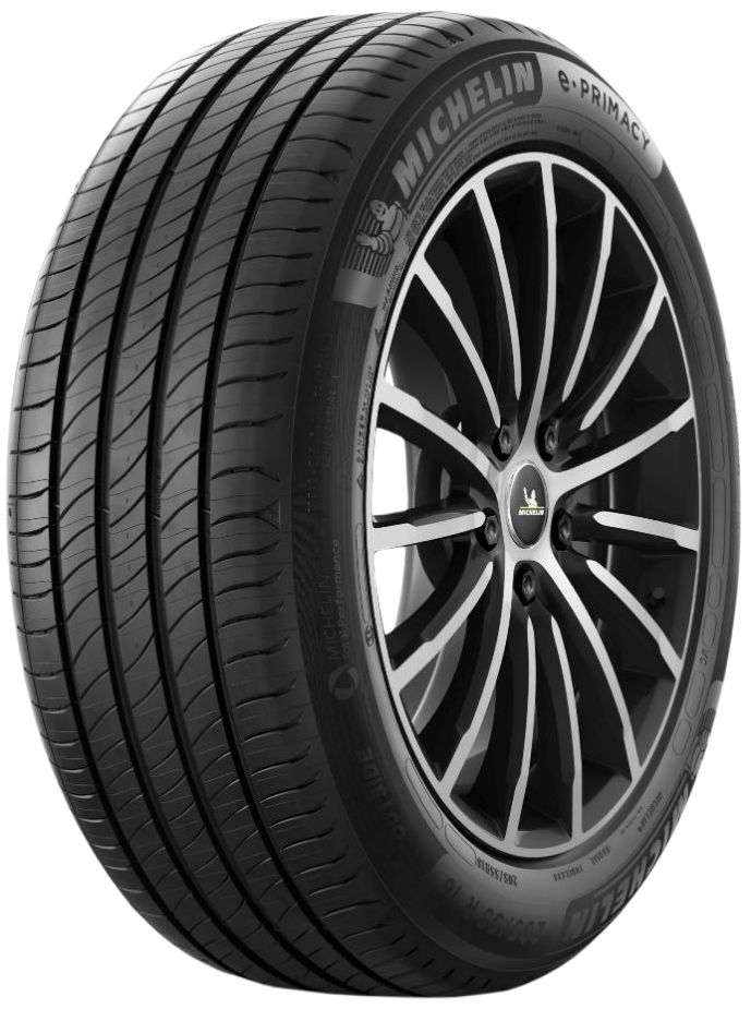 Chaussette neige pas cher 205/55R17 215/45R18 225/50R17