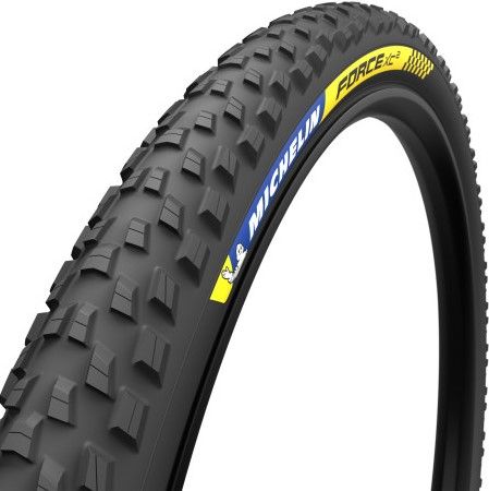 MICHELIN Force XC2 MICHELIN Force XC2