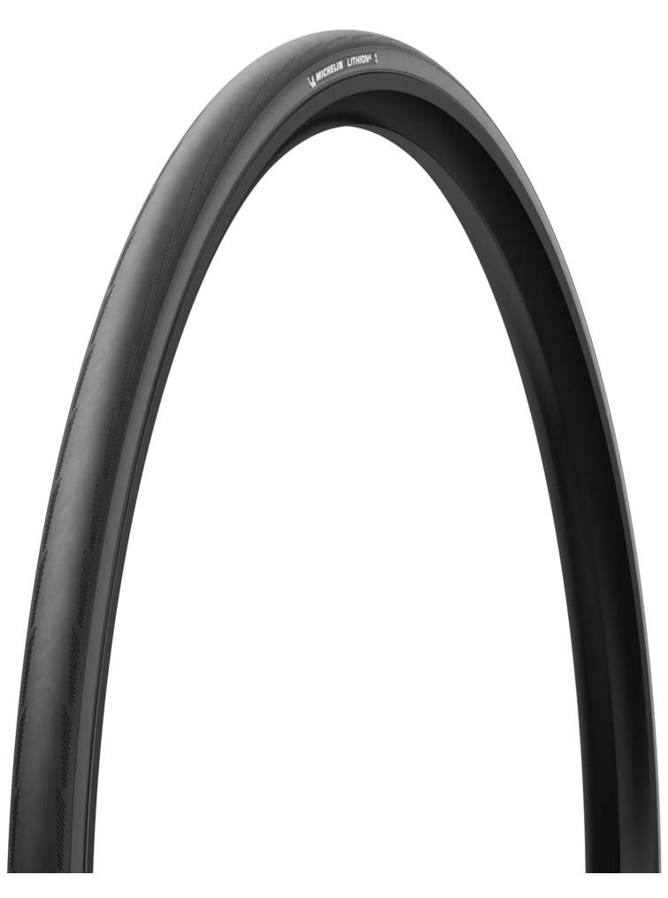 MICHELIN Lithion 4 MICHELIN Lithion 4