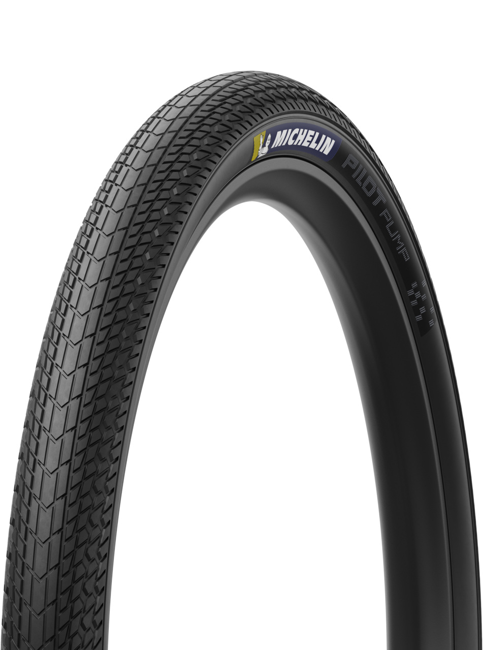 MICHELIN Pilot Pump MICHELIN Pilot Pump