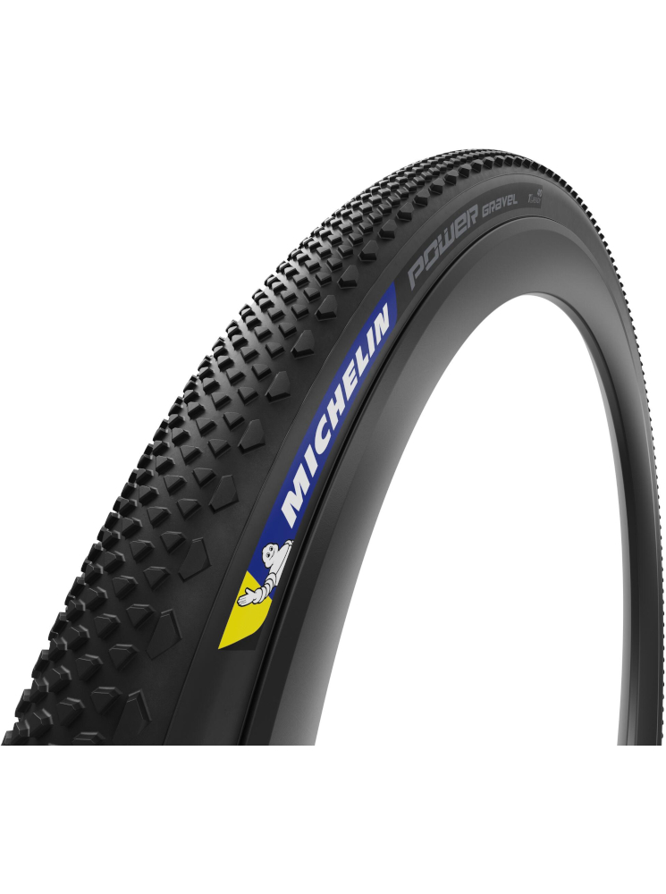 MICHELIN Power Gravel MICHELIN Power Gravel