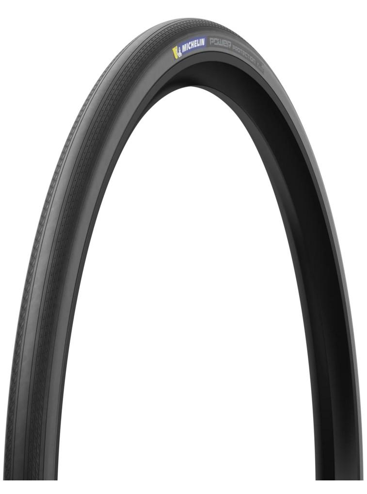 MICHELIN Power Protection MICHELIN Power Protection
