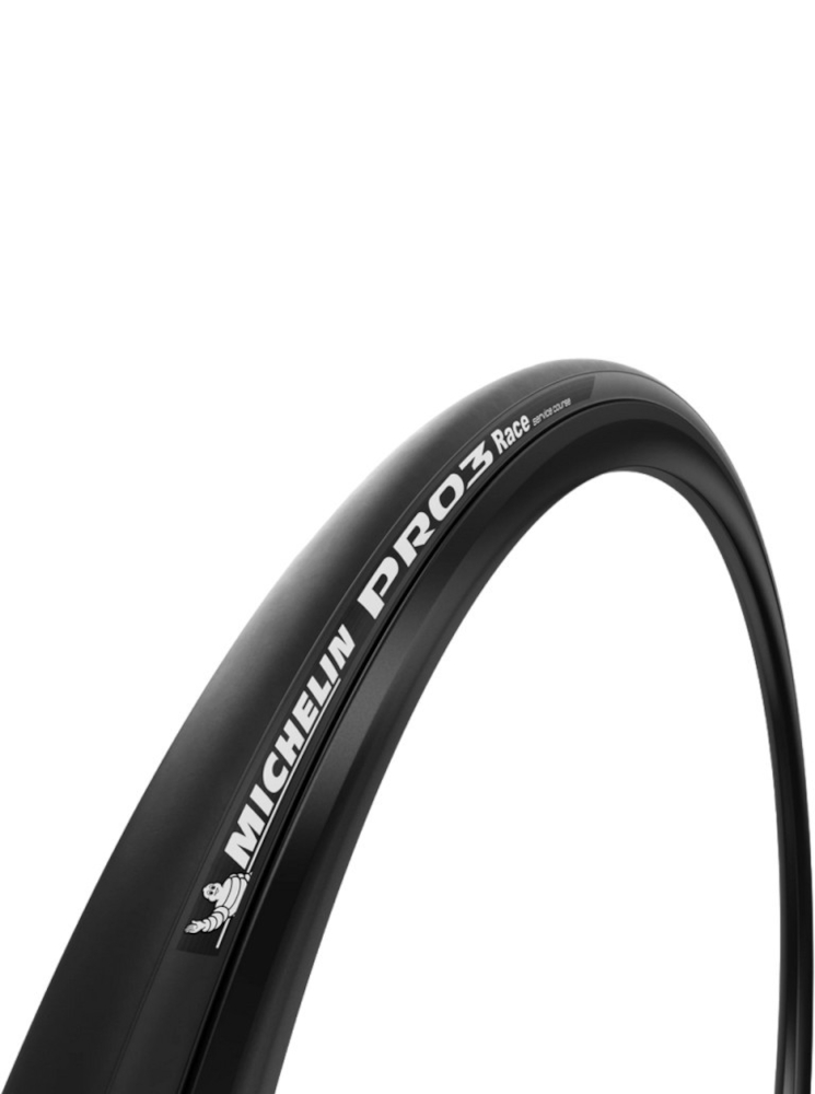 MICHELIN Pro3 Race MICHELIN Pro3 Race