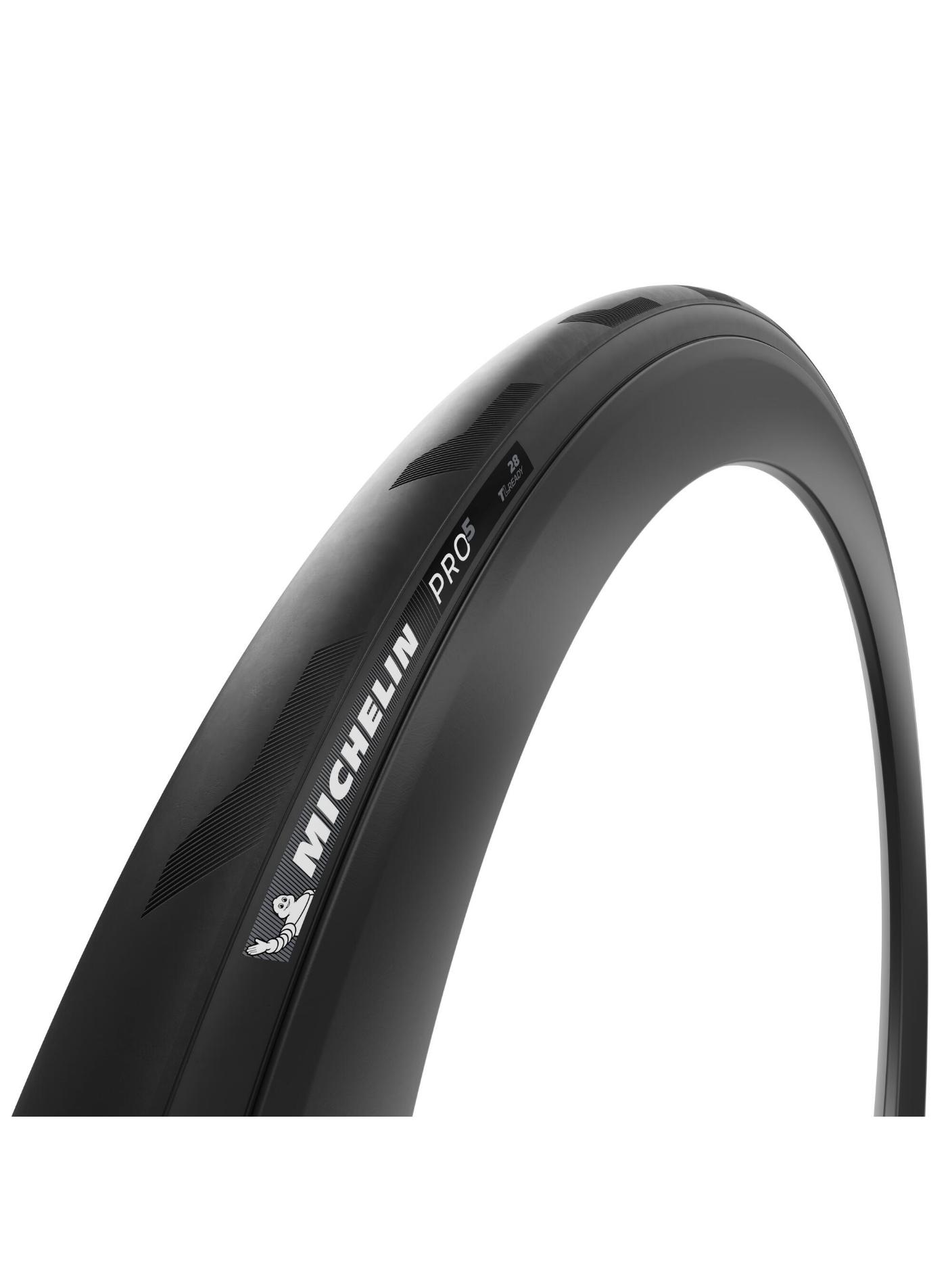 MICHELIN Pro5 MICHELIN Pro5