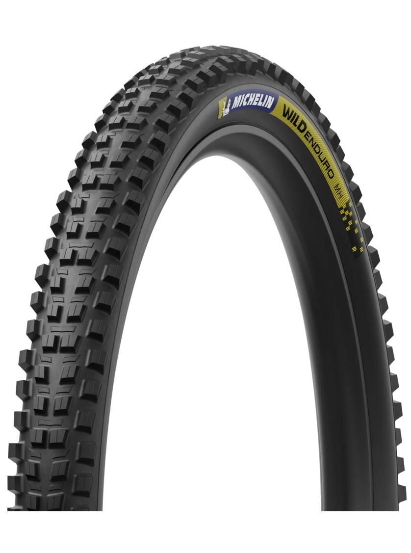 MICHELIN Wild Enduro MH MICHELIN Wild Enduro MH