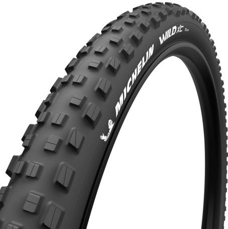 MICHELIN Wild XC MICHELIN Wild XC