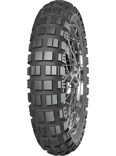 MITAS Enduro Trail XT MITAS Enduro Trail XT