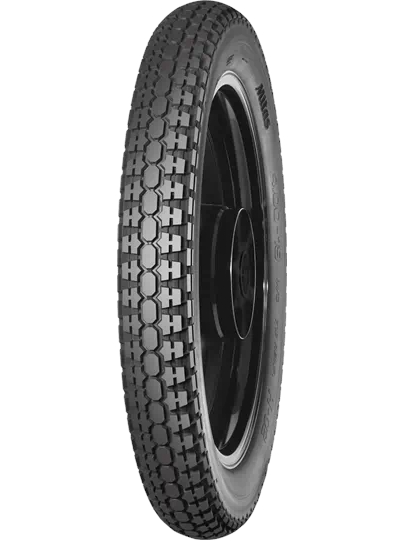 MITAS H-02 MITAS H-02