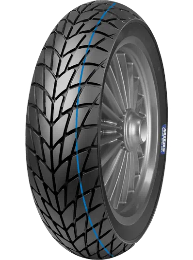 MITAS MC 20 Monsum MITAS MC 20 Monsum