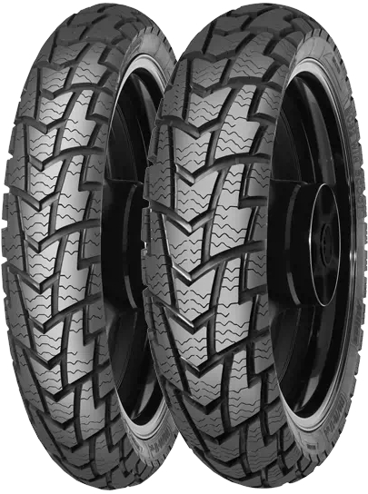MITAS MC 32 Sipes MITAS MC 32 Sipes