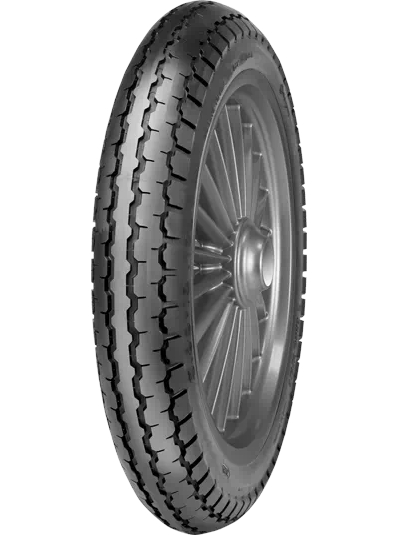 MITAS S-05 MITAS S-05